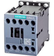 3RT6015-1BB41