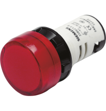 3SB6213-6AA20-1AA0