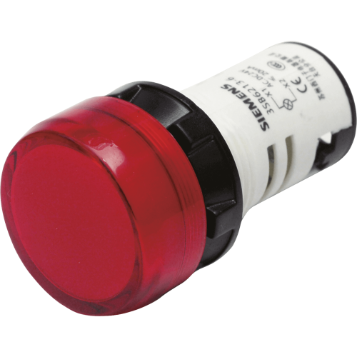 3SB6213-6AA20-1AA0