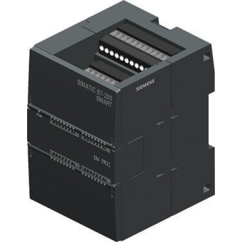 6ES7288-2DR32-0AA0