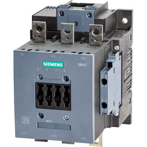 3RT5054-1AP36