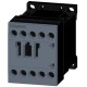 3RH7140-1AB00