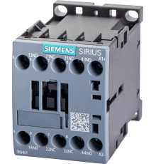 3RH6122-1BB40