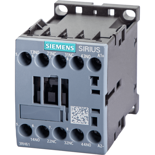3RH6122-1BB40