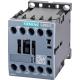 3RH6122-1BB40