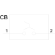 5SY4110-7CC