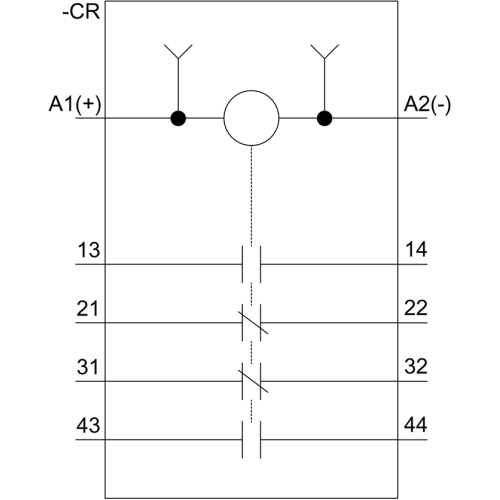 3RH6122-1BB40