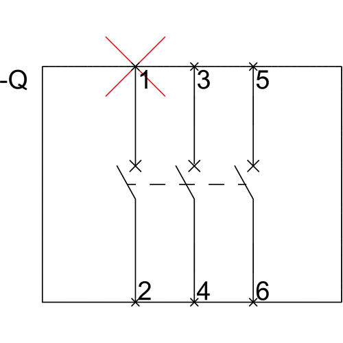 3VT3763-3AA36-0AA0