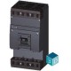 3VT3763-3AA36-0AA0