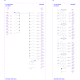 6ES7288-1SR40-0AA1