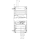 6ES7288-3AQ04-0AA0