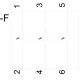 5SL4303-7CC