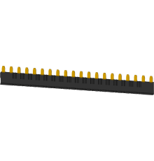 3RQ0090-0CD00