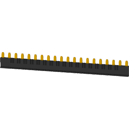 3RQ0090-0CD00