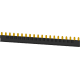 3RQ0090-0CD00
