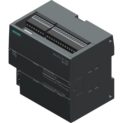 6ES7288-1SR30-0AA1