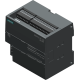 6ES7288-1SR30-0AA1