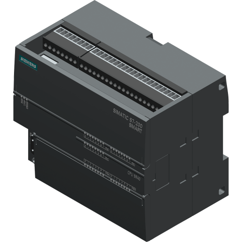6ES7288-1SR40-0AA1