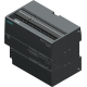 6ES7288-1SR40-0AA1
