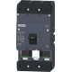 3VT3763-2AA36-0AA0