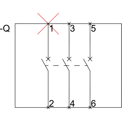3VT3763-2AA36-0AA0