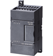 6ES7222-1BF22-0XA8
