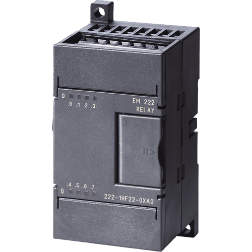 6ES7222-1BF22-0XA8