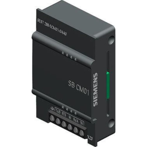 6ES7288-5CM01-0AA0