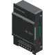 6ES7288-5CM01-0AA0