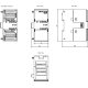 6ES7288-2QR16-0AA0