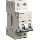 5SY5210-7CC