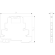 3RQ0101-2BL20