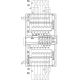 6ES7288-2QR16-0AA0