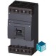 3VT3763-2AA36-0AA0