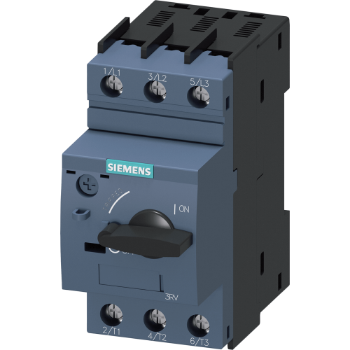 3RV6011-1CA10