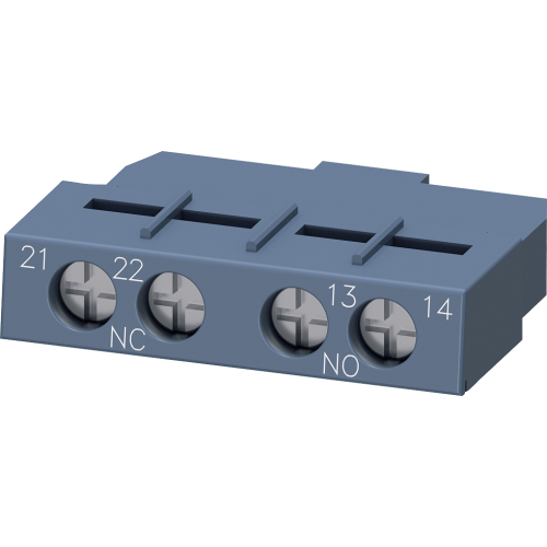 3RV6901-1E