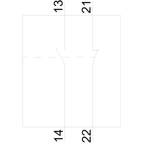 3RV6901-1E