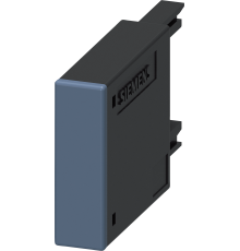 3RT6916-1CD00