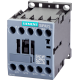3RT6016-1BB41