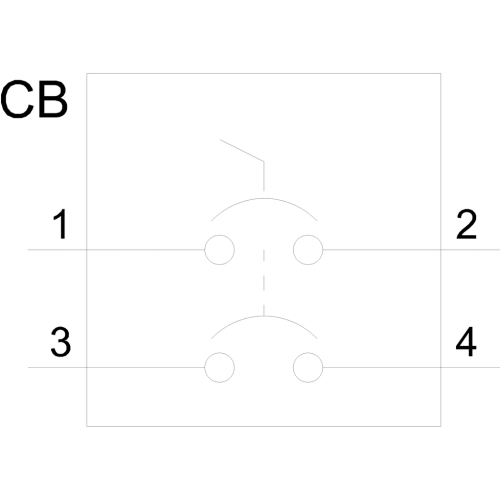 5SY6210-8CC