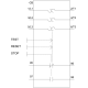 3RU6126-4DB1