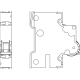 5SY4113-7CC
