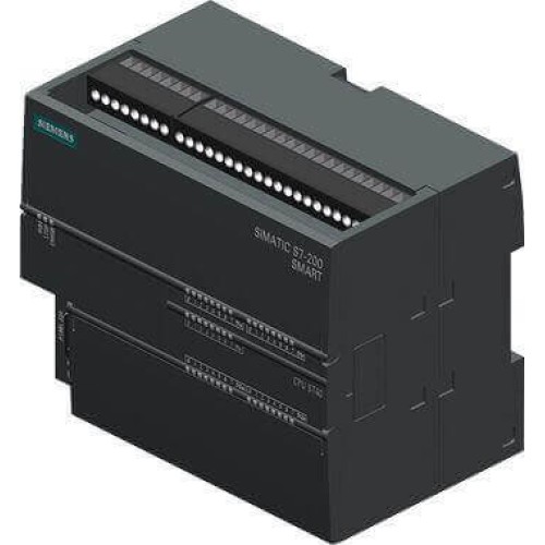 6ES7288-1ST40-0AA0