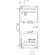 6ES7288-3AQ02-0AA0