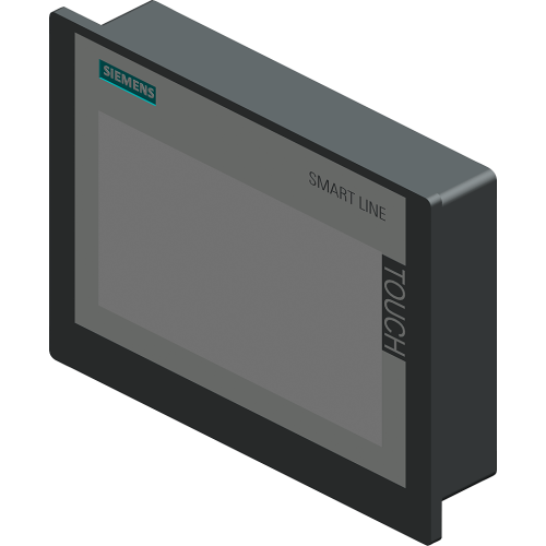 6AV6648-0CC11-3AX0