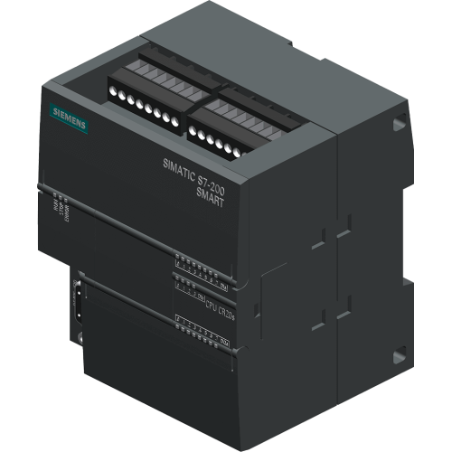 6ES7288-1CR20-0AA1