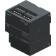 6ES7288-1CR20-0AA1