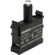 3SB6403-1BA40-1AA0