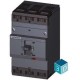 3VT1710-2DC36-0AA0