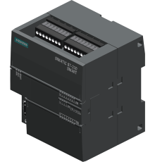 6ES7288-1CR20-0AA1